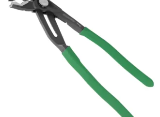 <strong>What size Water Pump Pliers do you need?</strong>