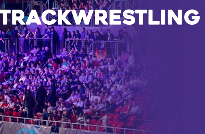 The Evolution of Trackwrestling: A Look at the Growth and Impact of the Wrestling Platform