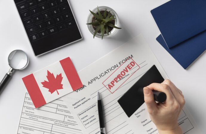 Exploring the Benefits of Canada Visa for Antiguan and Barbudan Citizens