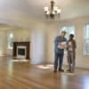 5 Things Remodeling Contractor Wants You to Know