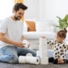 What Makes a Tissue Parent Roll Special?