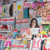 5 Surprising Stories Covered by People Magazine News