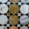 Ace Stone and Tiles Bringing the Beauty and Luxury of Marble Flooring to Your Home