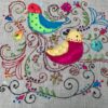 A Comprehensive Guide to Using Embroidery Design Packs