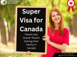Navigating the Indian Visa Process A Comprehensive Guide for Switzerland Passport Holders and Canadian Citizens