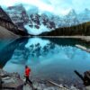 Crafting Your Canadian Adventure A Guide to Canada Tourist Visa and Essential Itinerary Requirements