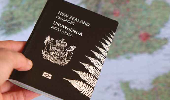 Gateway to Aotearoa: A Comprehensive Guide to New Zealand Visas for Croatian and Estonian Citizens
