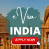 Navigating the Indian Visa Process for Slovak Citizens and Understanding Visa Extensions
