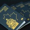 Navigating Canadian Travel Understanding the ETA for Tourists and the Tourist Visa Process