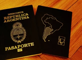 Comprehensive Overview, with a Focus on Vietnam Visa Applications from Argentina