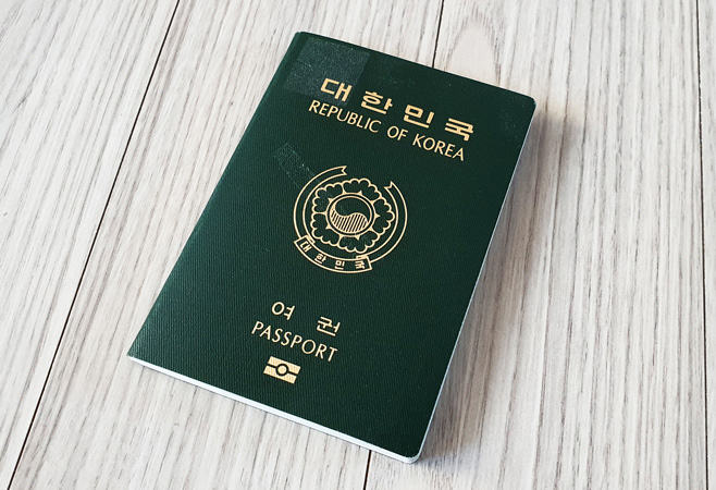 Navigating Canada ETA for South Korean and Israeli Citizens A Guide to Seamless Travel