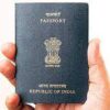 Visa Requirements for Indian Passport Holders and Unveiling the Vietnam Business Visa